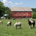Farm Montville Duchek 5612